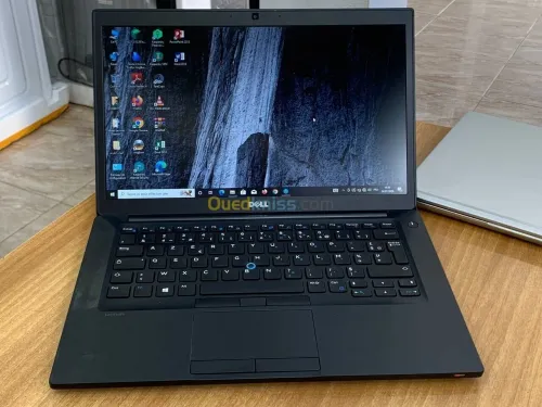 Arrivage Laptop européen plusieurs model DELL HP ACER ASUS THINKPAD BON PRIX