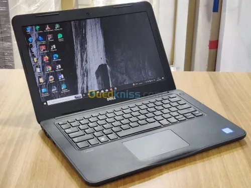 Arrivage Laptop européen plusieurs model DELL HP ACER ASUS THINKPAD BON PRIX