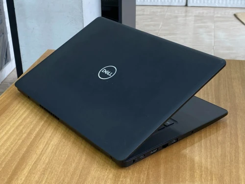 Arrivage Laptop européen plusieurs model DELL HP ACER ASUS THINKPAD BON PRIX
