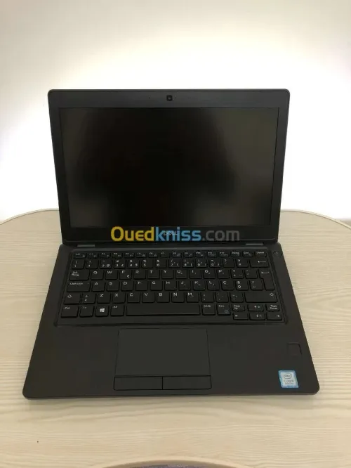 Arrivage Laptop européen plusieurs model DELL HP ACER ASUS THINKPAD BON PRIX