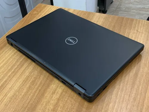 DELL LATITUDE 5490 / INTEL I5 8EME / 8G / 512 SSD NVME / 14 / FHD