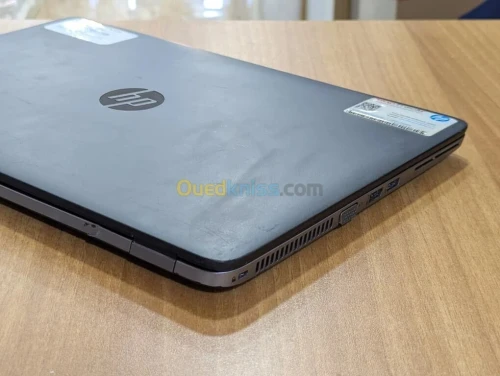 Arrivage Laptop européen plusieurs model DELL HP ACER ASUS THINKPAD BON PRIX