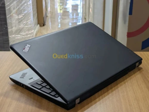 Arrivage Laptop européen plusieurs model DELL HP ACER ASUS THINKPAD BON PRIX