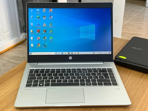 Arrivage Laptop européen plusieurs model DELL HP ACER ASUS THINKPAD BON PRIX