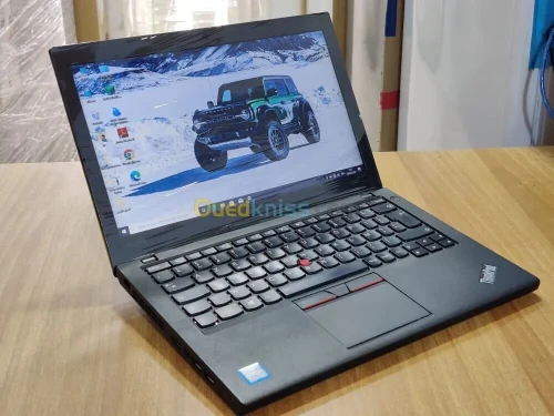 Arrivage Laptop européen plusieurs model DELL HP ACER ASUS THINKPAD BON PRIX