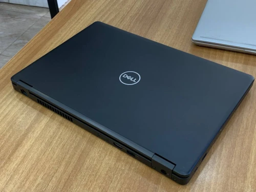DELL LATITUDE 5490 / INTEL I5 8EME / 8G / 512 SSD NVME / 14 / FHD