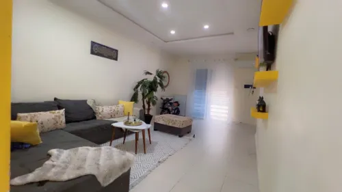 Vente Appartement F3 Blida Beni tamou