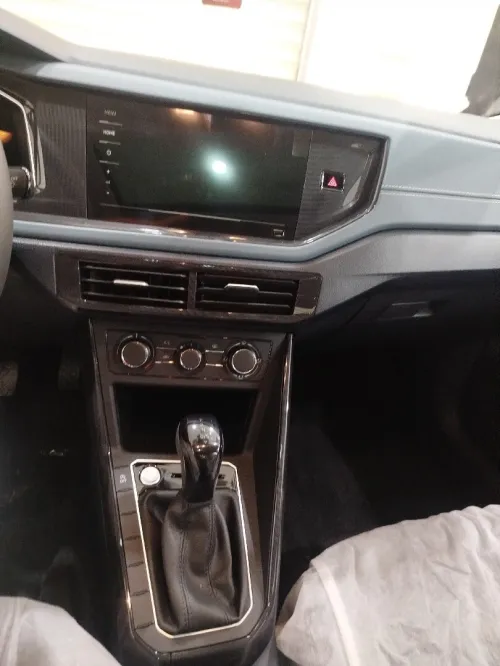 Volkswagen Lavida 2025 Desire
