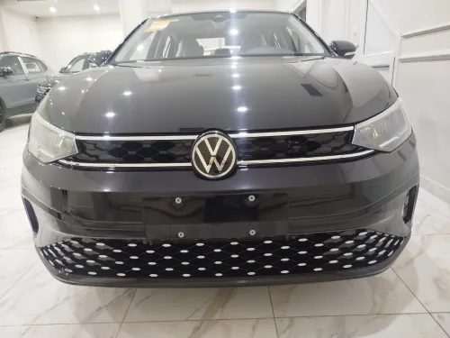 Volkswagen Lavida 2025 Desire