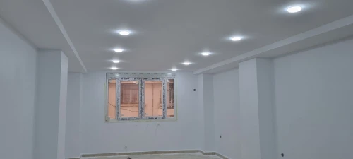Vente Appartement F10+ Alger Belouizdad