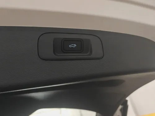 Geely Coolray 2026 Full option