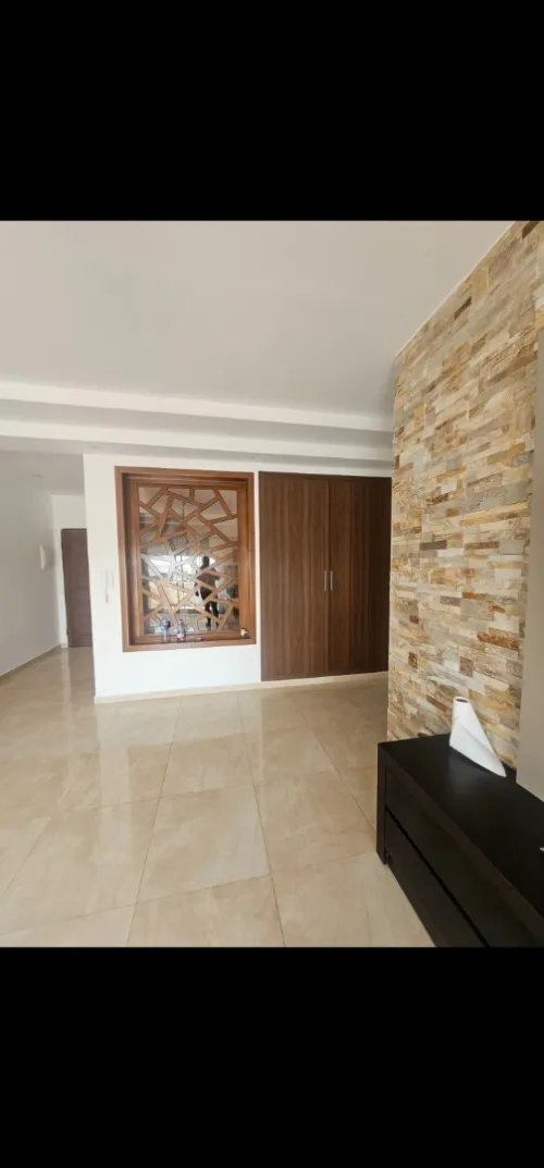 Location Appartement F3 Alger Cheraga