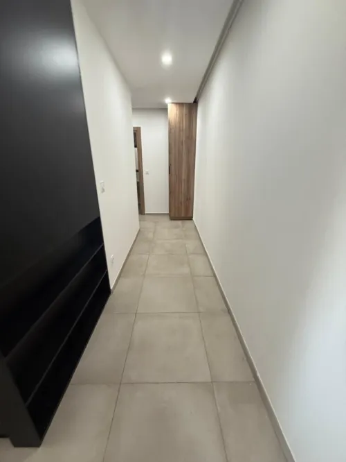 Vente Appartement F3 Alger Dely brahim
