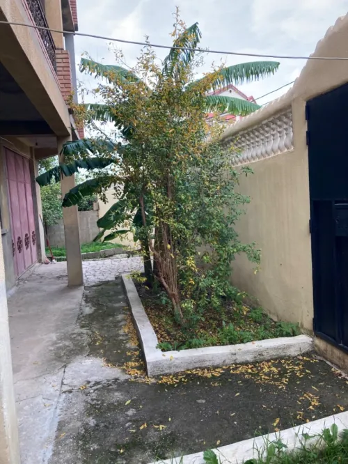 Vente Villa Tizi Ouzou Tadmait