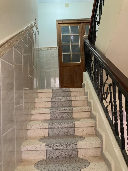 Vente Villa Tizi Ouzou Tadmait