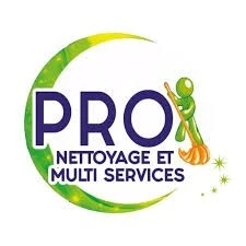 nettoyage-pro
