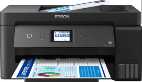 Epson L14150 couleur A3