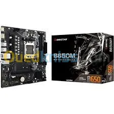 CONFIG RYZEN