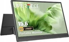 ECRAN PORTABLE