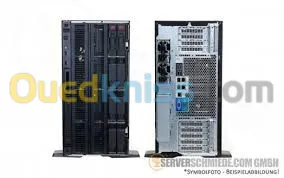 HP PROLIANT