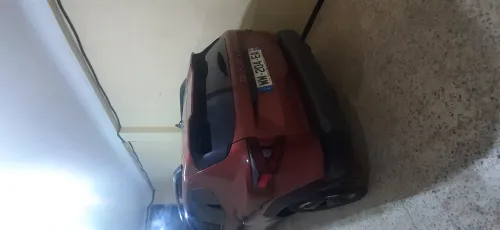 Dacia Duster 2025 Extreme