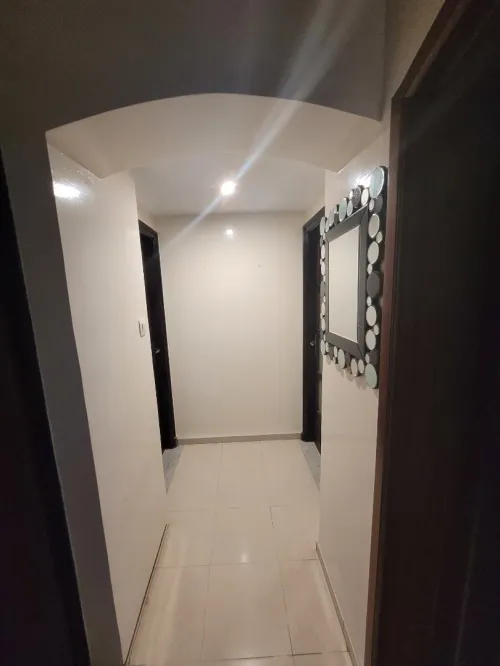 Vente Appartement F4 Alger Kouba
