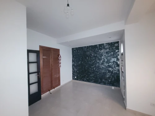 Vente Appartement F4 Alger Kouba