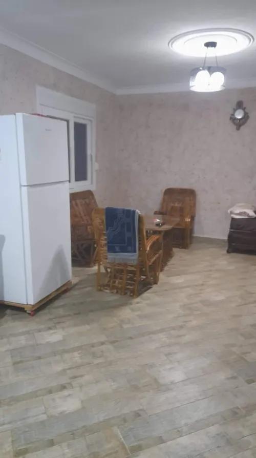 Location vacances Duplex F4 Bejaia Beni ksila