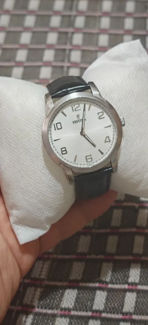 Festina RÉF f16506\03