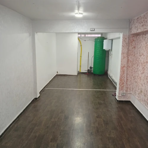 Location Local Alger Bachdjerrah