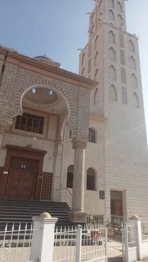 Location Appartement F3 Alger Dar el beida