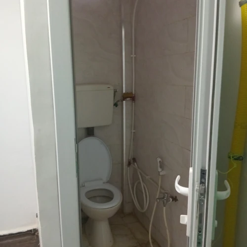 Location Local Alger Bachdjerrah 4