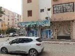 Vente Local Sétif El eulma