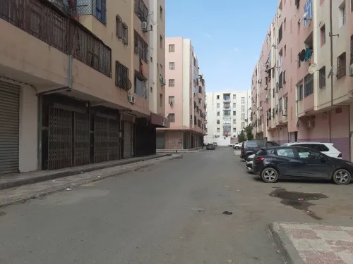 Vente Local Sétif El eulma