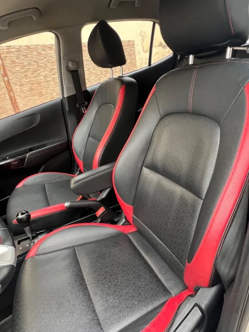 Kia Picanto 2022 Morning