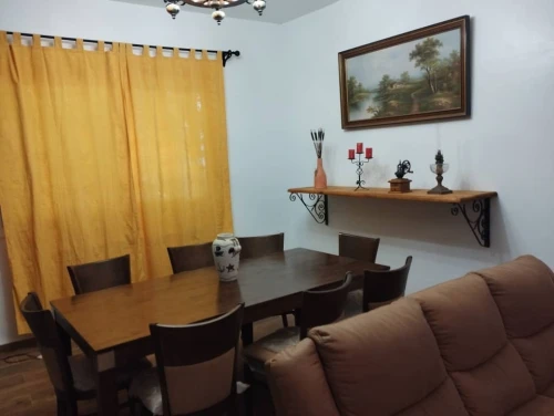 Location vacances Villa Tipaza Tipaza