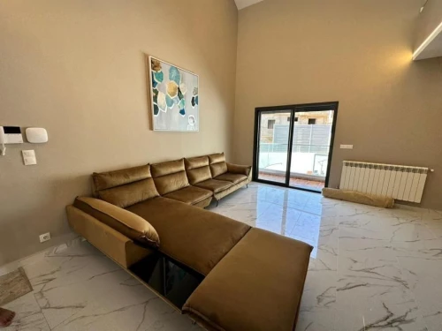 Location vacances Villa Tipaza Cherchell