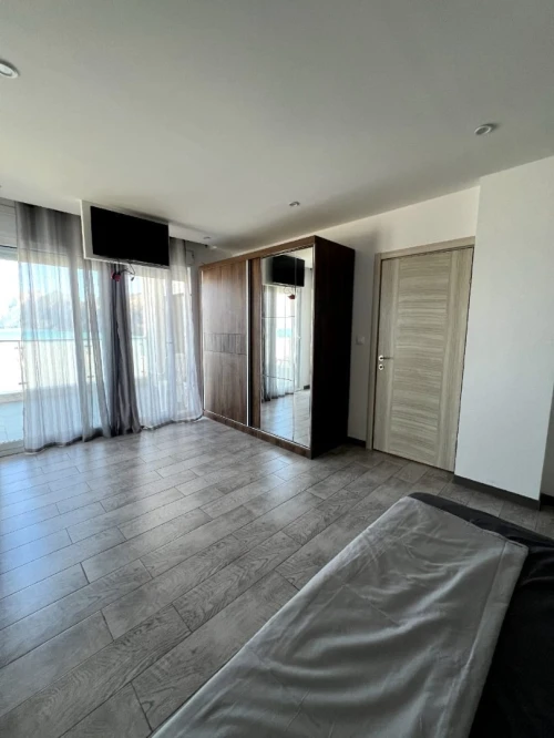 Location vacances Villa Béjaïa Bejaia