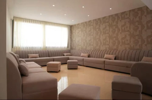 Location vacances Villa Blida Alger Boufarik Kouba