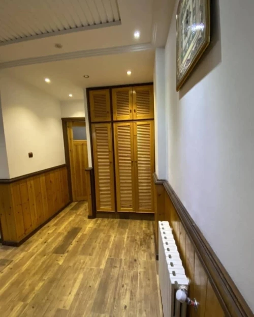Location vacances Bungalow F1 Blida Chrea