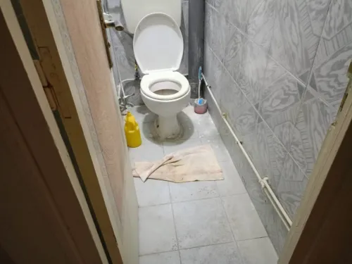 Vente Appartement F3 Constantine Constantine