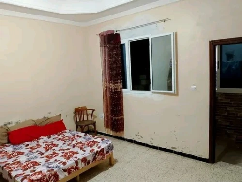 Vente Villa Oran Gdyel