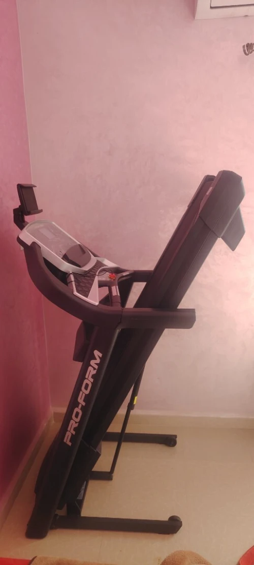 tapis roulant