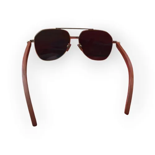 Cartier original 