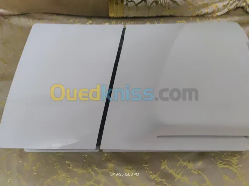 Sony Playstation 5 slim disk 