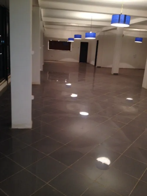 Location Local Alger Draria