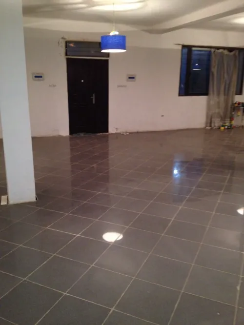 Location Local Alger Draria