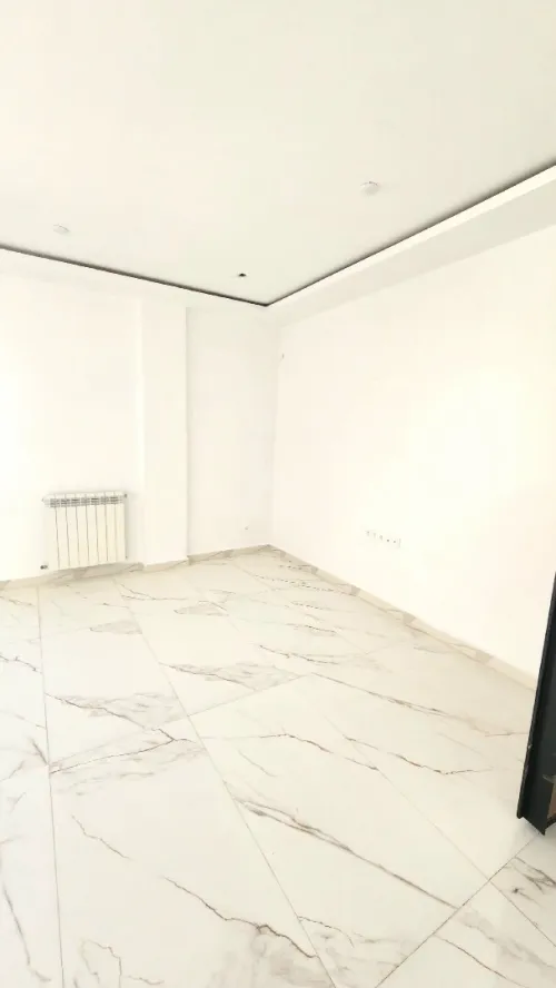 Location Immeuble Blida Boufarik