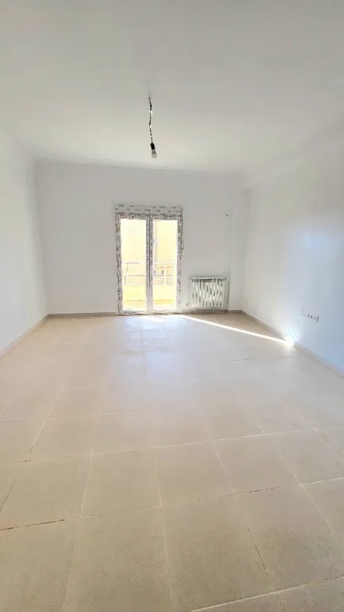 Location Immeuble Blida Boufarik