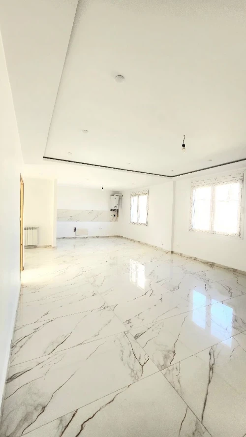 Location Immeuble Blida Boufarik